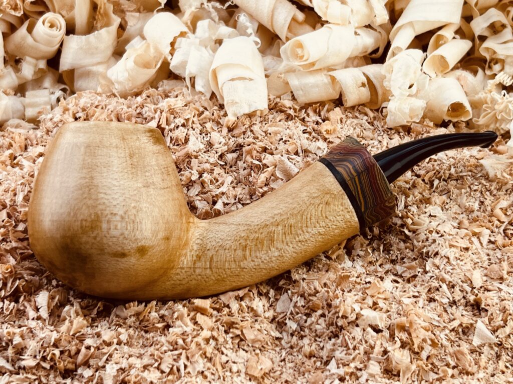 Hauptbild