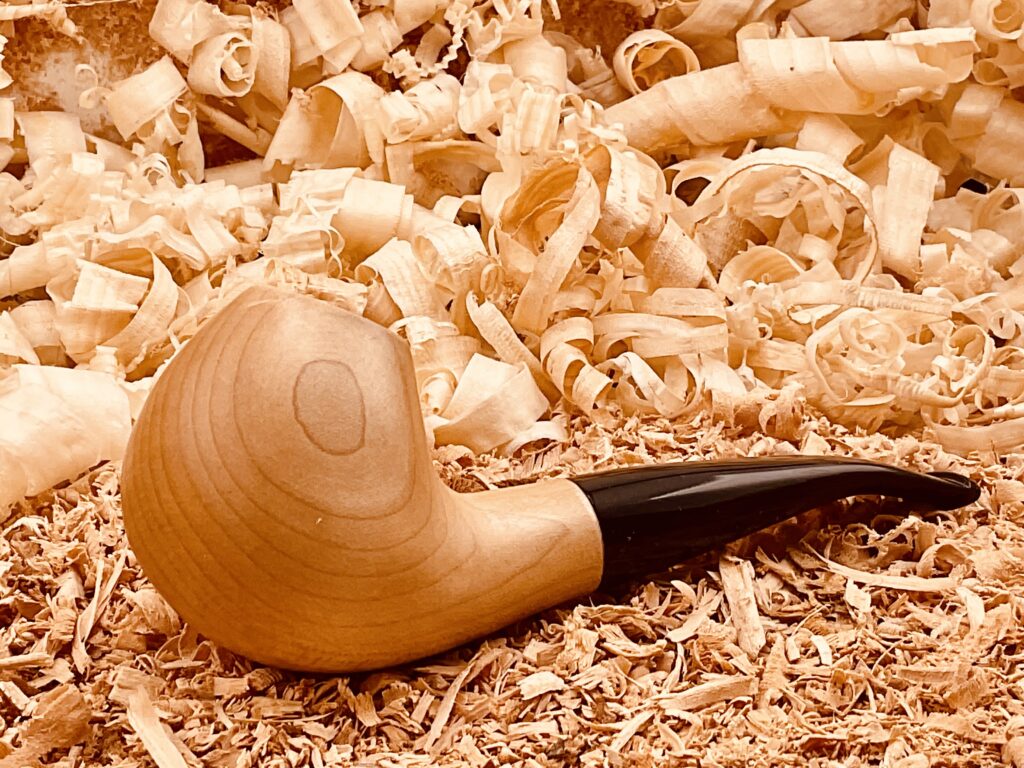 Hauptbild
