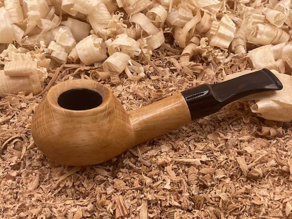 Hauptbild