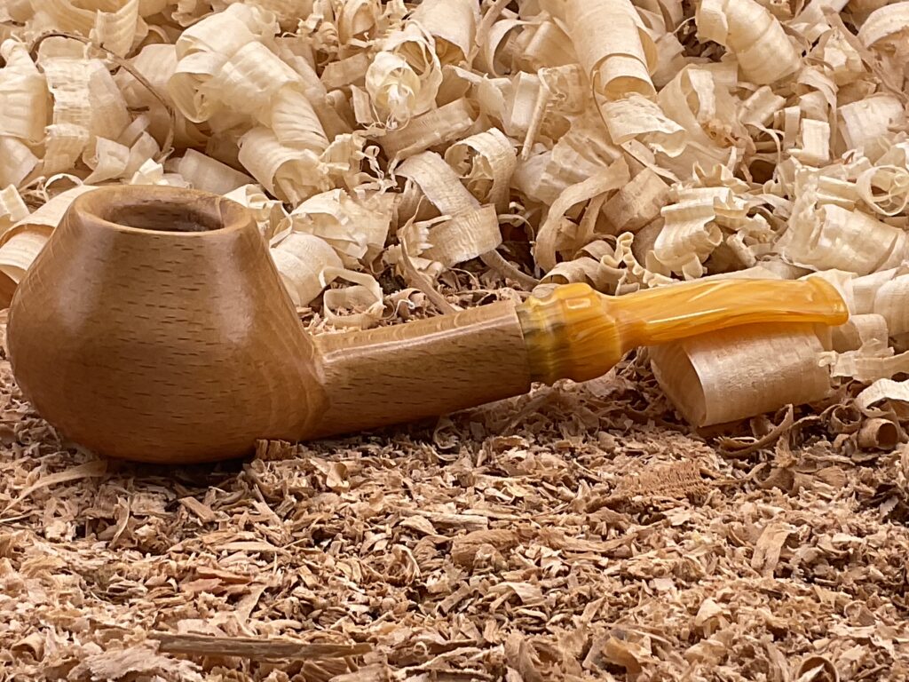 Hauptbild