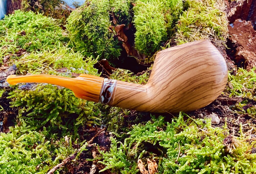 Hauptbild