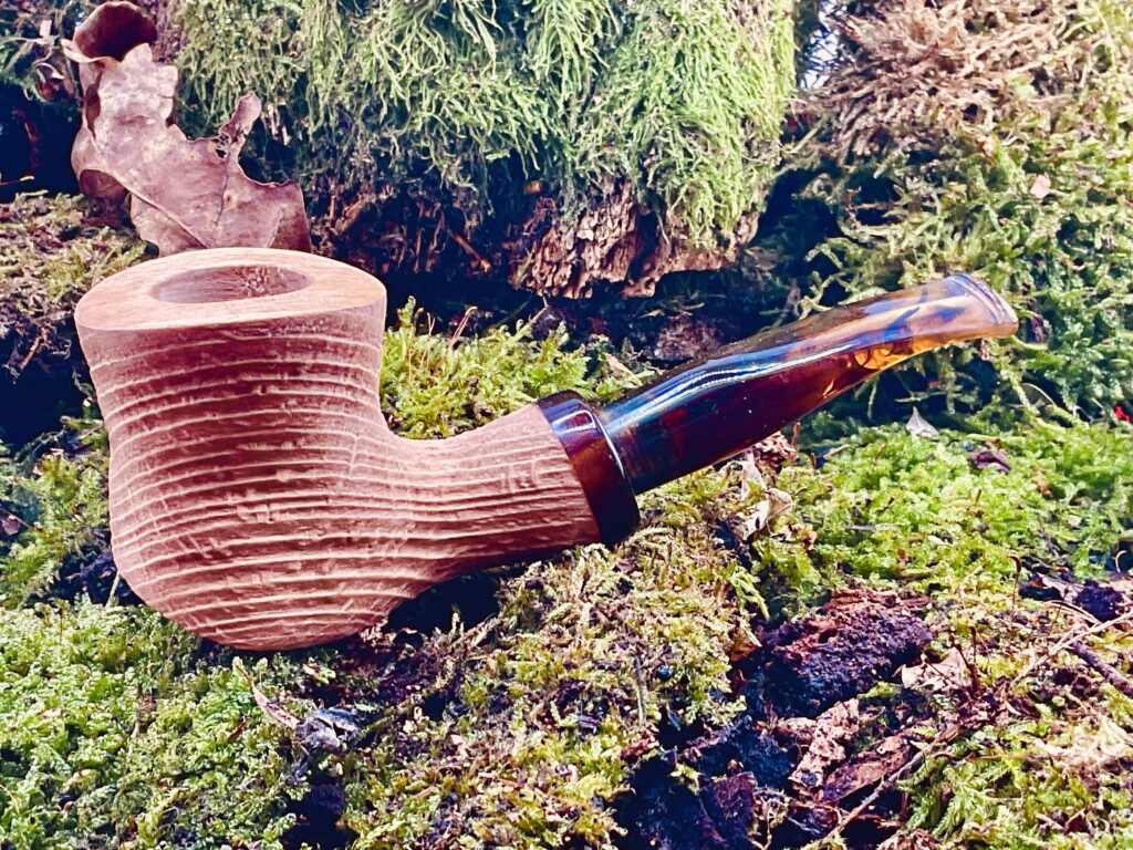 Hauptbild