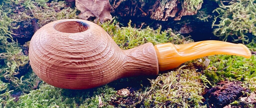 Hauptbild