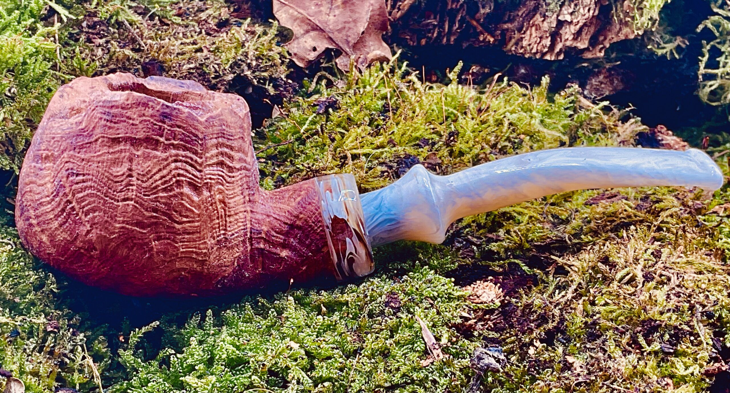 Arbutus/Apfel