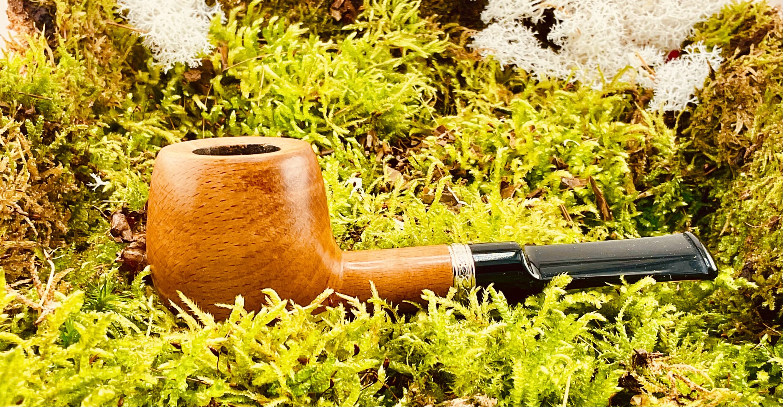 Buche/Billard-Variante