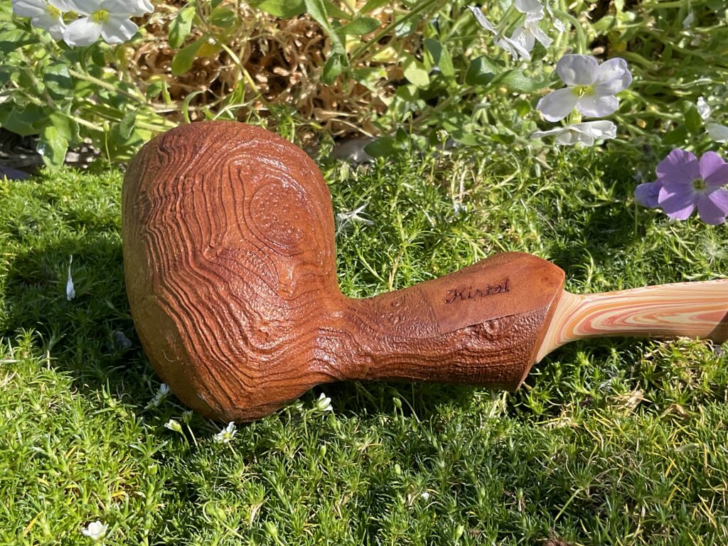 Hauptbild