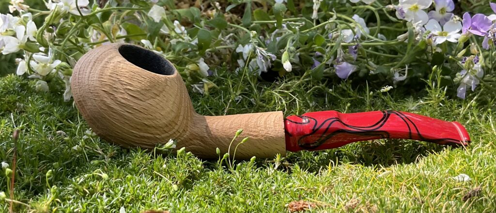 Hauptbild