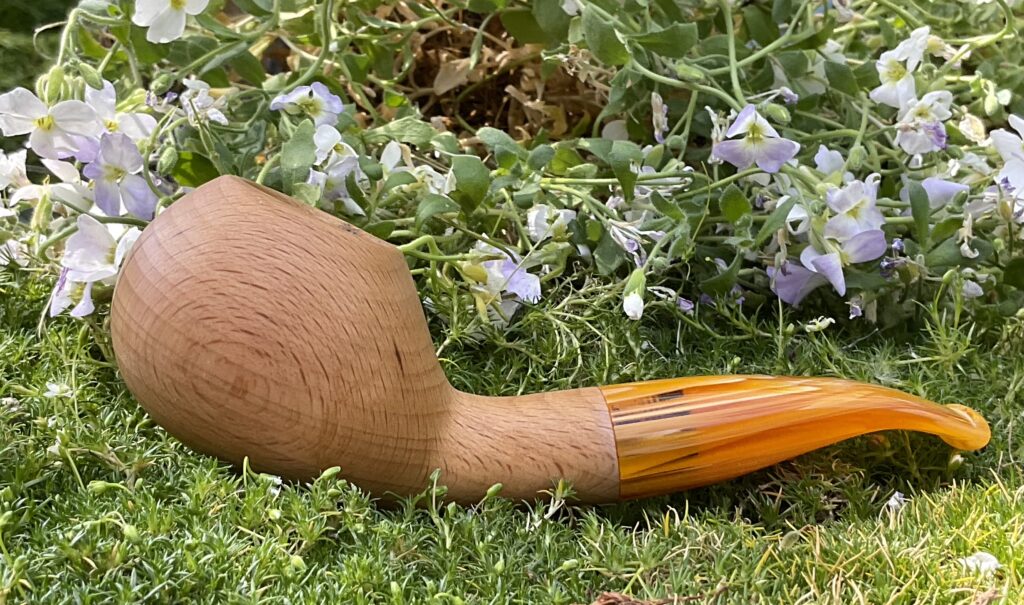 Hauptbild