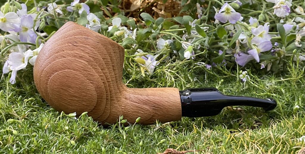 Hauptbild